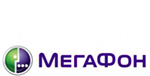 ОАО «Мегафон»